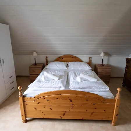 Lodge Lofoten Lightscape *