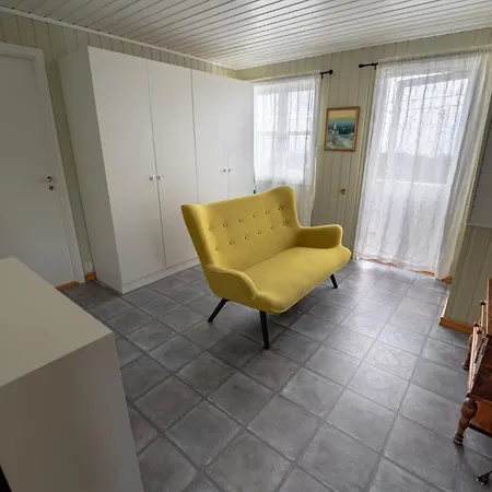 Lofoten Lightscape *