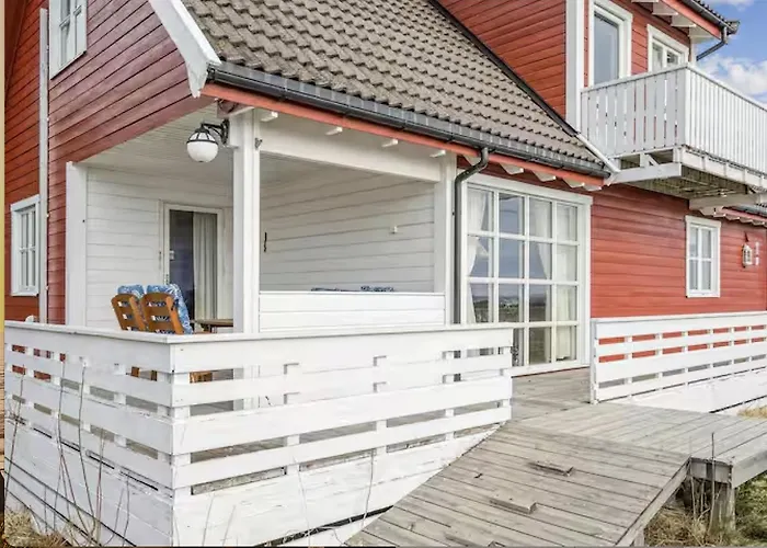 Lofoten Lightscape *