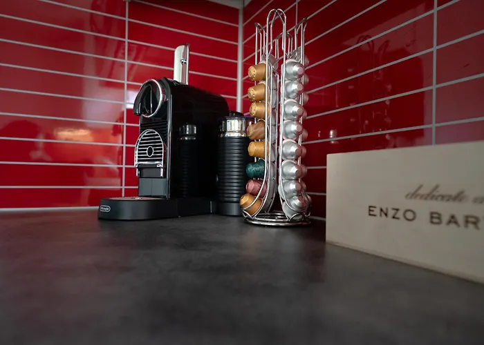 Lofoten Lightscape *